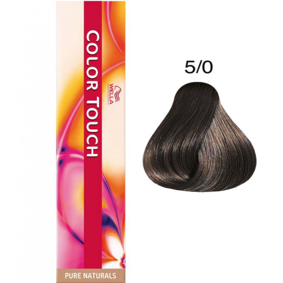 Цвет 6.7. Wella.Color.Touch 6,6. Color Touch Wella 0/06. Wella Color Touch 6/0. Wella professionals краска Color Touch 6.0.